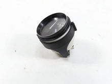 Load image into Gallery viewer, 2011 Harley Touring FLTRU Road Glide Air Temp Temperature Gauge 75109-96C | Mototech271
