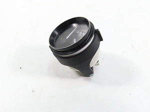 2011 Harley Touring FLTRU Road Glide Air Temp Temperature Gauge 75109-96C | Mototech271