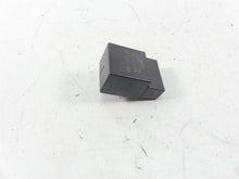 Load image into Gallery viewer, 2008 Yamaha FZ1 Fazer Fuel Gas Petrol Pump Relay -Tested 5VK-81950-40
