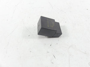 2008 Yamaha FZ1 Fazer Fuel Gas Petrol Pump Relay -Tested 5VK-81950-40