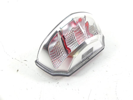 2016 BMW R1200GS Adv K51 Taillight Tail Light Lamp Lens 63218524200 {{ shop.shopifyCountryName }} - Mototech271
