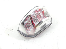 Load image into Gallery viewer, 2016 BMW R1200GS Adv K51 Taillight Tail Light Lamp Lens 63218524200
