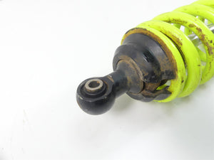 2020 Can Am Maverick X3 XMR Turbo RR Left Front Fox Shock Damper 72" 706204052 | Mototech271
