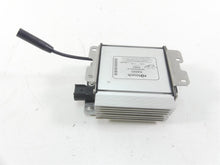 Load image into Gallery viewer, 2013 Victory Cross Country Ntouch Amplifier Stereo Radio Module 4012153 | Mototech271
