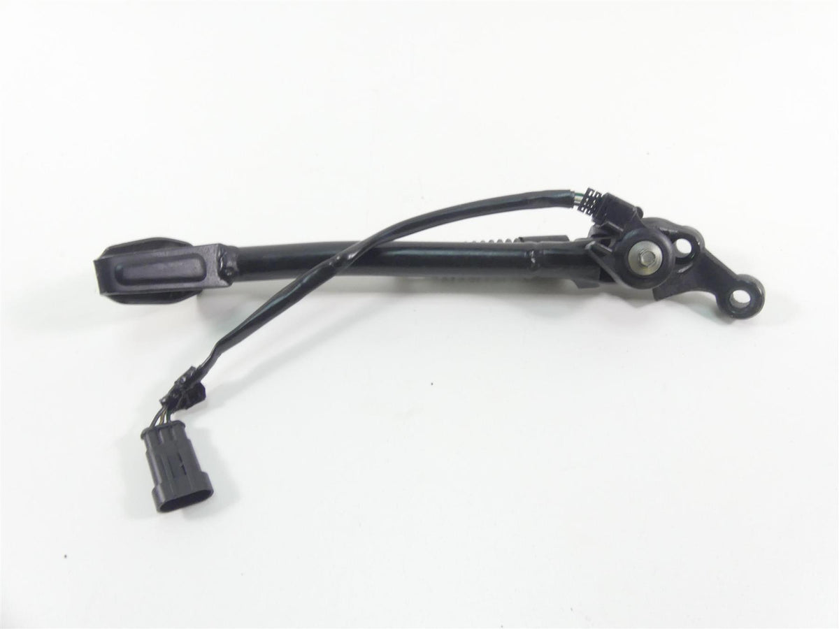 2017 Ducati 939 S Supersport Side Kickstand Kick Stand & Switch 55610991BA {{ shop.shopifyCountryName }} - Mototech271