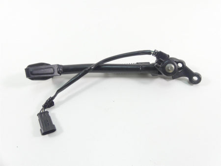 2017 Ducati 939 S Supersport Side Kickstand Kick Stand & Switch 55610991BA {{ shop.shopifyCountryName }} - Mototech271