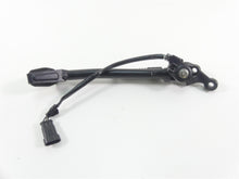 Load image into Gallery viewer, 2017 Ducati 939 S Supersport Side Kickstand Kick Stand &amp; Switch 55610991BA | Mototech271
