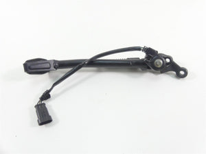 2017 Ducati 939 S Supersport Side Kickstand Kick Stand & Switch 55610991BA | Mototech271