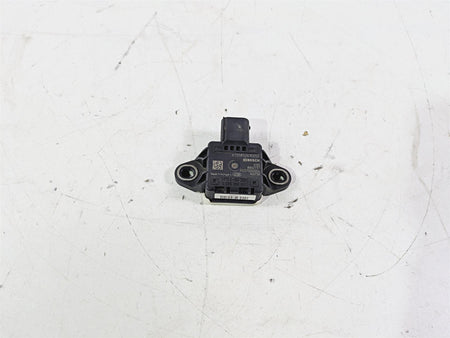 2015 BMW K1600 GT K48 Lean Angle Senor Bosch 61358526102 {{ shop.shopifyCountryName }} - Mototech271