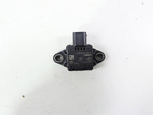 Load image into Gallery viewer, 2021 BMW R1250GS K51 Adv Bosch Speed Sensor Control Unit Cdi 61357915091 | Mototech271
