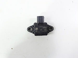2021 BMW R1250GS K51 Adv Bosch Speed Sensor Control Unit Cdi 61357915091 | Mototech271