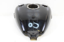 Load image into Gallery viewer, 2015 Indian 111ci Roadmaster Fuel Gas Petrol Tank Reservoir Dents 1018972 | Mototech271
