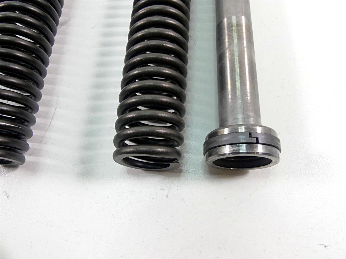 2005 Harley Sportster XL1200 C Front Fork Internal Parts Set 45925-04 {{ shop.shopifyCountryName }} - Mototech271
