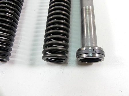 2005 Harley Sportster XL1200 C Front Fork Internal Parts Set 45925-04 {{ shop.shopifyCountryName }} - Mototech271