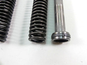 2005 Harley Sportster XL1200 C Front Fork Internal Parts Set 45925-04 | Mototech271