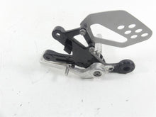 Load image into Gallery viewer, 2012 BMW S1000RR K46 Right Foot Peg Footpeg Set &amp; Brake Pedal 46717708574 | Mototech271
