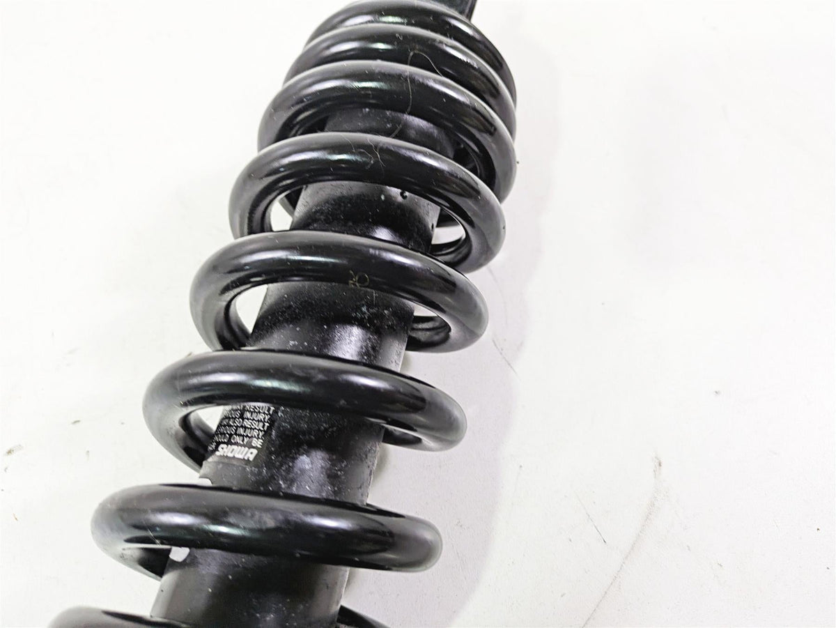 2020 Harley Softail FXST Standard Rear Shock Suspension Damper 43mm 54000140 {{ shop.shopifyCountryName }} - Mototech271