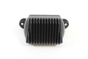 2009 Harley Touring FLTR Road Glide Rectifier Voltage Regulator 74505-09