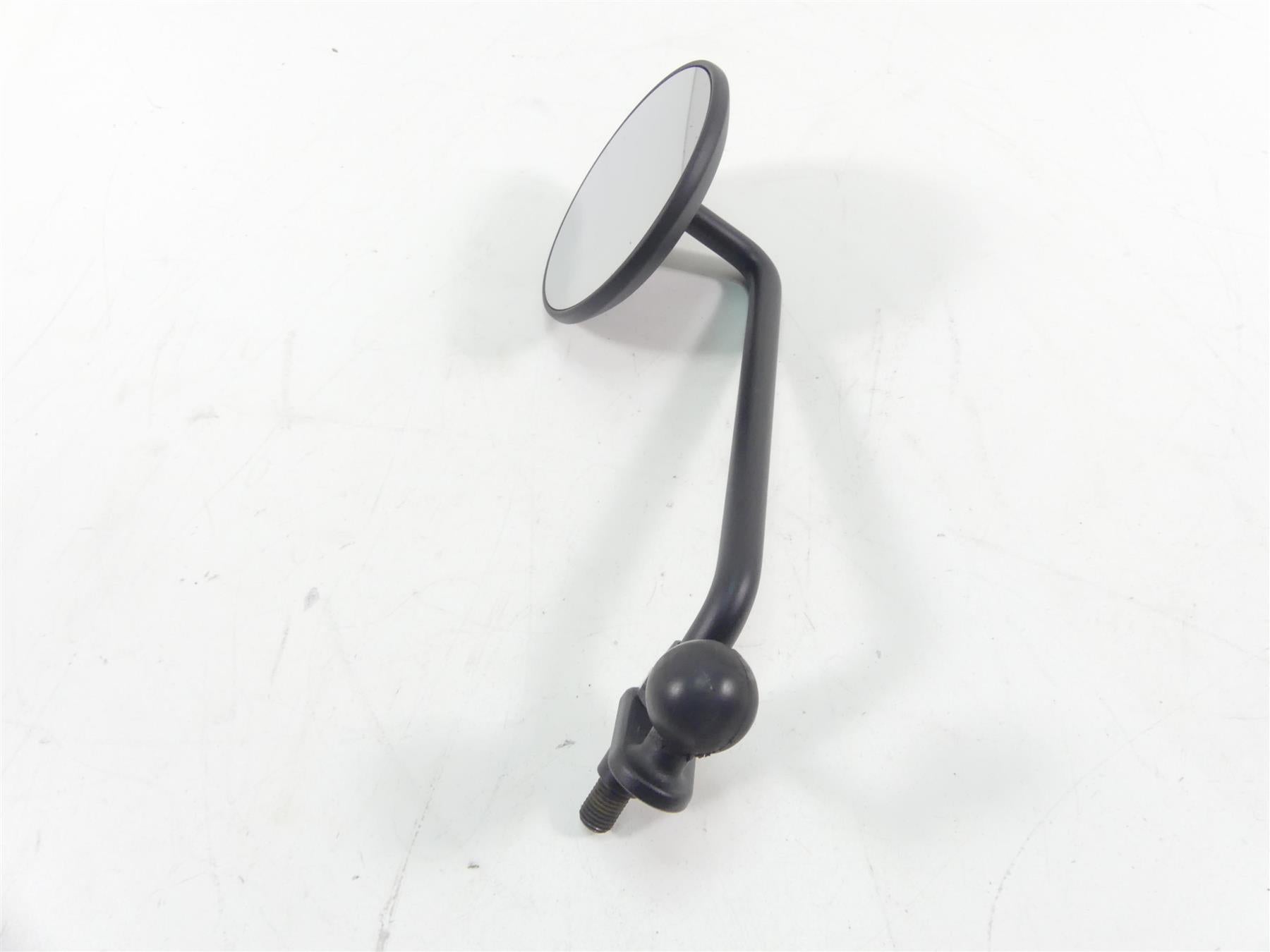 2022 Indian FTR1200 S Left Side Rear View Mirror 2637543 {{ shop.shopifyCountryName }} - Mototech271