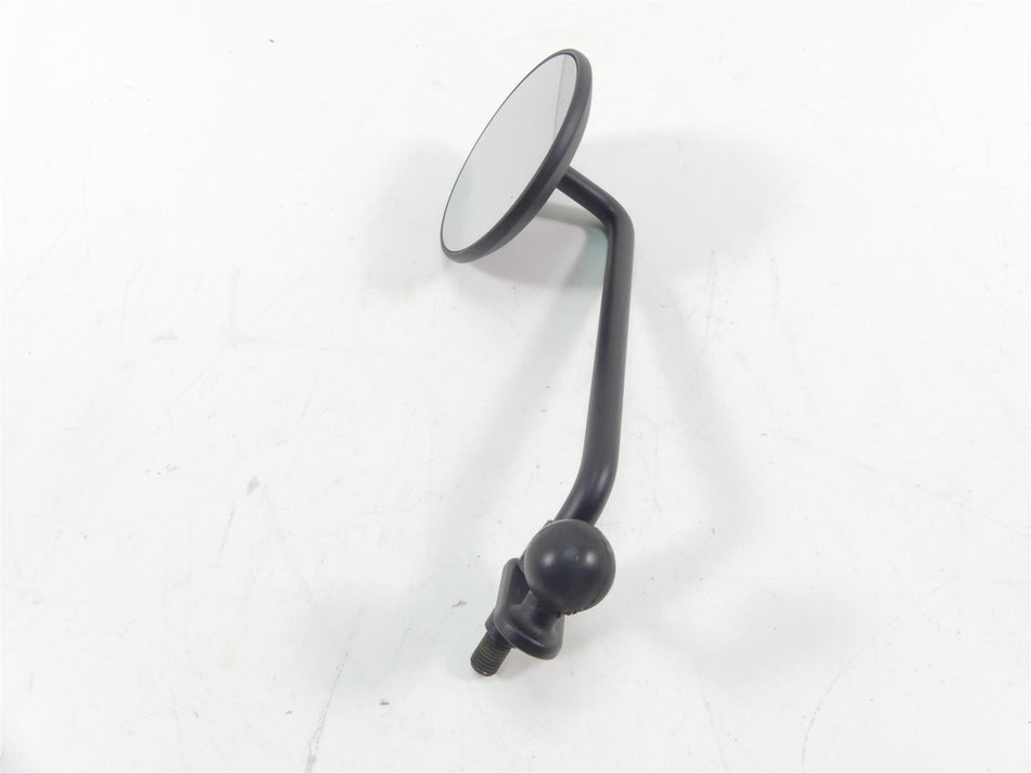 2022 Indian FTR1200 S Left Side Rear View Mirror 2637543 {{ shop.shopifyCountryName }} - Mototech271