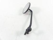 Load image into Gallery viewer, 2022 Indian FTR1200 S Left Side Rear View Mirror 2637543 | Mototech271
