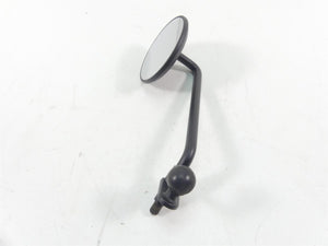 2022 Indian FTR1200 S Left Side Rear View Mirror 2637543 | Mototech271
