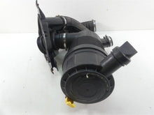 Load image into Gallery viewer, 2017 Can Am Maverick X3 XDS Turbo R Air Cleaner Breather Filter Tubes 707800667
