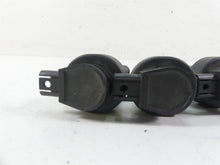 Load image into Gallery viewer, 2009 BMW K1300 S K40 All Four Ignition Stick Coil Set 12137715846 12138523968
