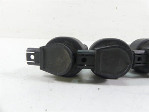 2009 BMW K1300 S K40 All Four Ignition Stick Coil Set 12137715846 12138523968