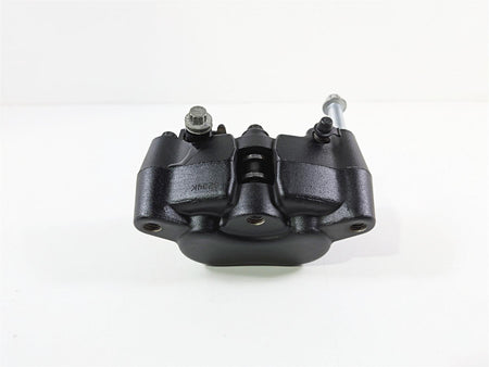 2014 Harley FXSB Softail Breakout Front Brake Caliper 46356-11-Mototech271