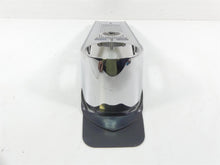 Load image into Gallery viewer, 2001 Harley Touring FLHRCI Road King Fuel Gas Petrol Tank Dash Cover 60960-99 | Mototech271
