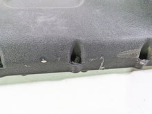 Load image into Gallery viewer, 2008 Harley FLSTSB Cross Bones Outer Primary Drive Clutch Cover 60784-06 | Mototech271
