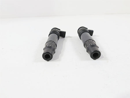 2013 KTM 990 Adventure Baja Denso Ignition Coil Set 60039006000 129700-4571-Mototech271