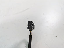 Load image into Gallery viewer, 2009 Harley Dyna FXDFSE CVO Fat Bob Headlight Head Light Housing +Bulbs 69798-08
