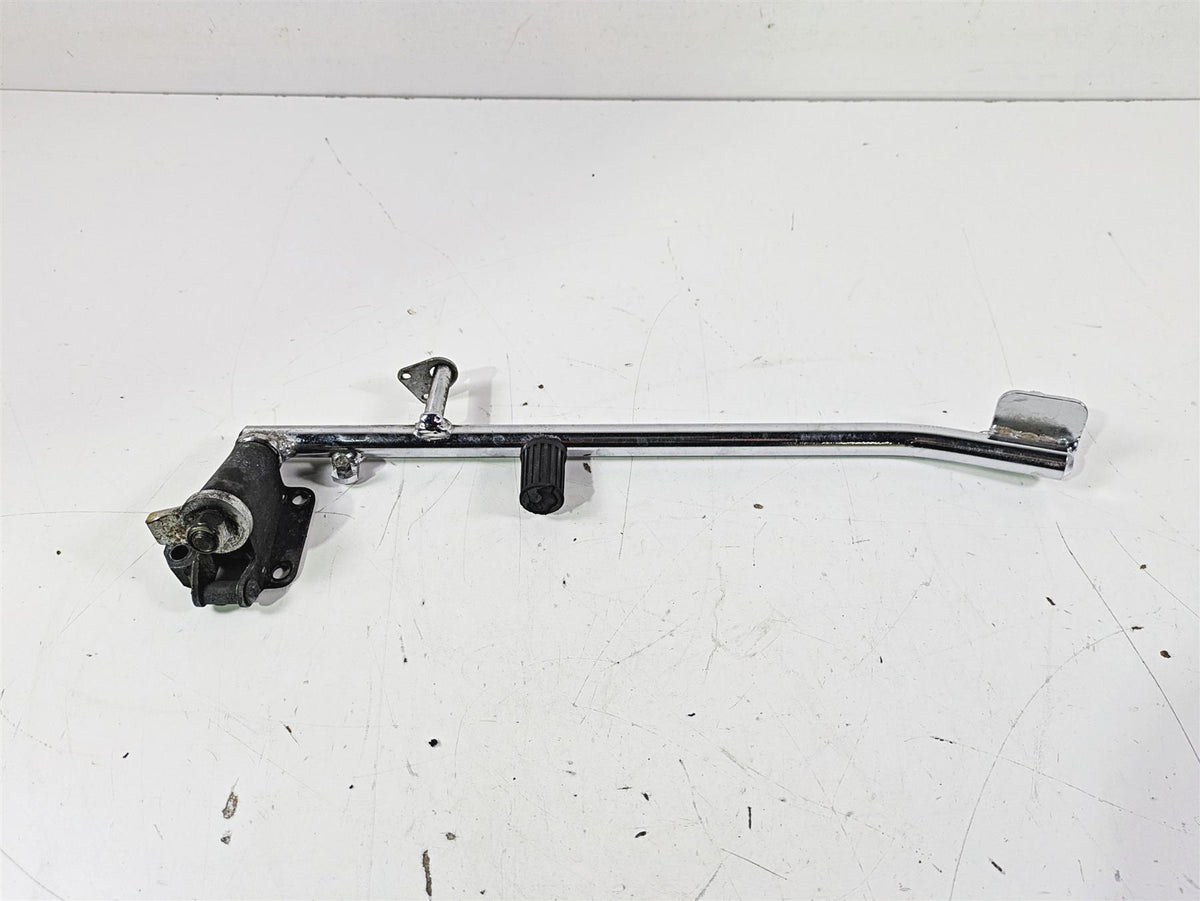 1998 Moto Guzzi California 1100 EV Side Kick Stand Kickstand GU30432060 {{ shop.shopifyCountryName }} - Mototech271