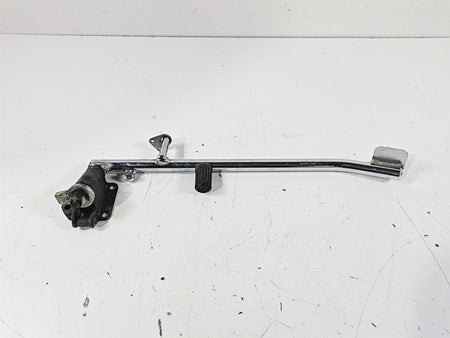 1998 Moto Guzzi California 1100 EV Side Kick Stand Kickstand GU30432060 {{ shop.shopifyCountryName }} - Mototech271
