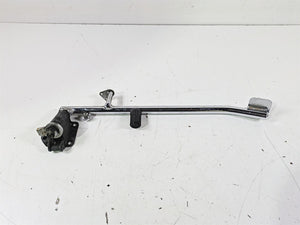 1998 Moto Guzzi California 1100 EV Side Kick Stand Kickstand GU30432060
