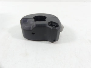 2019 Ducati Multistrada 1260 S Pikes Peak Right Hand Control Switch  65010211C | Mototech271