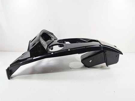 2009 Yamaha Waverunner FX1800 Cruiser Center Main Dash Cover F1W-U5508 F1W-U5508 {{ shop.shopifyCountryName }} - Mototech271