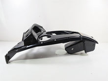Load image into Gallery viewer, 2009 Yamaha Waverunner FX1800 Cruiser Center Main Dash Cover F1W-U5508 F1W-U5508
