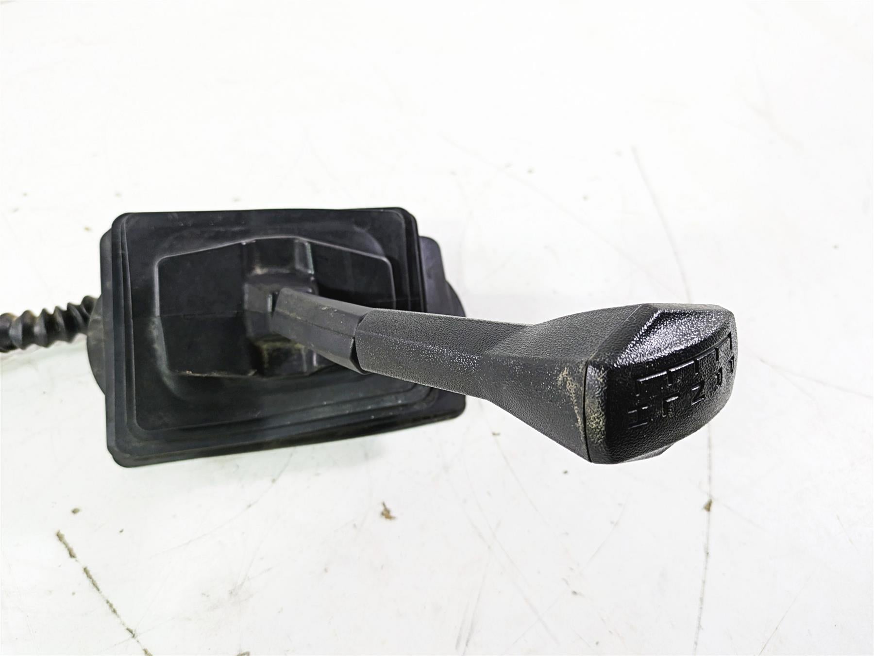 2022 Polaris RZR XP 4 1000 Premium Gear Shifter & Cable Set 7081893 1542256 {{ shop.shopifyCountryName }} - Mototech271