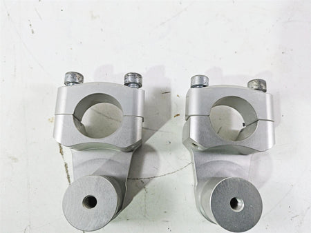 2015 BMW R1200GS Adv K51 2" Tall Rox Speed FX Handlebar Extension 1R-P13R-2125 {{ shop.shopifyCountryName }} - Mototech271