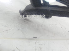 Load image into Gallery viewer, 2013 Ducati Diavel Red 22&quot; tall Windshield Wind Shield Screen Set 48710671A | Mototech271
