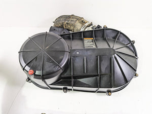 2022 Polaris Ranger 1000 Premium Primary Drive Clutch Cover Set 2208509 2638583 | Mototech271