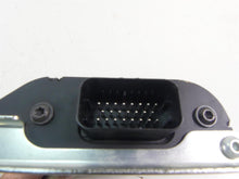 Load image into Gallery viewer, 2014 Harley Touring FLHTK Electra Glide Boom Audio Amplifier Amp 76000277
