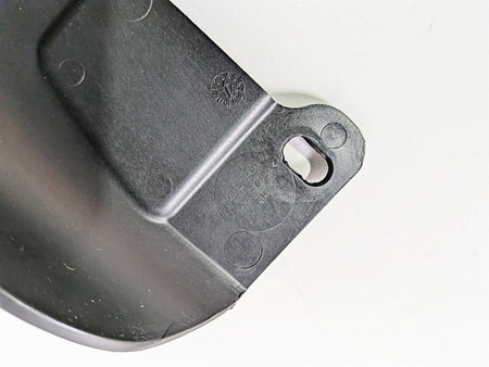 2014 Harley Touring FLHTK Electra Glide Front Fairing Wind Deflectors 58167-09-Mototech271