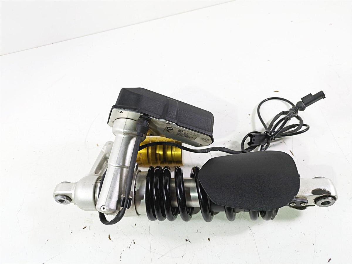 2018 BMW R1200GS GSW K50 Sachs Esa Rear Shock Damper 33548563285 856328503 {{ shop.shopifyCountryName }} - Mototech271