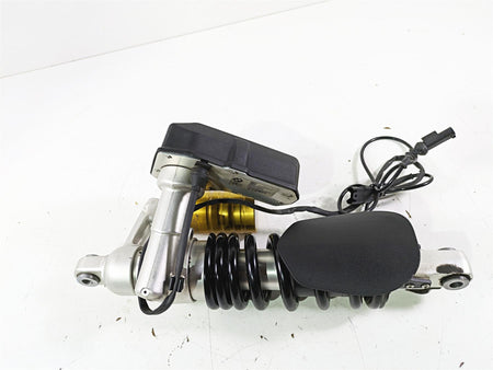 2018 BMW R1200GS GSW K50 Sachs Esa Rear Shock Damper 33548563285 856328503 {{ shop.shopifyCountryName }} - Mototech271