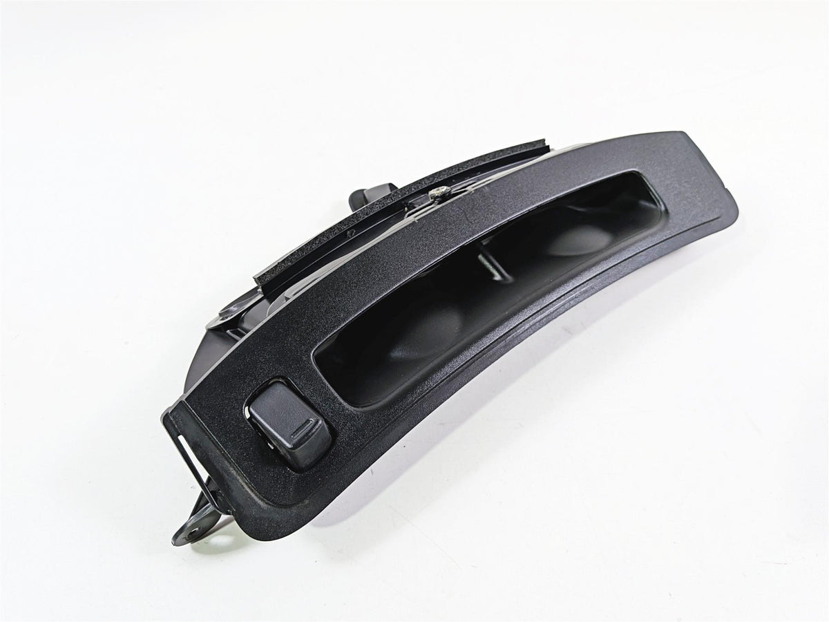 2014 Harley Touring FLHTK Electra Glide Upper Air Inlet Duct Vent Set 29200003-Mototech271