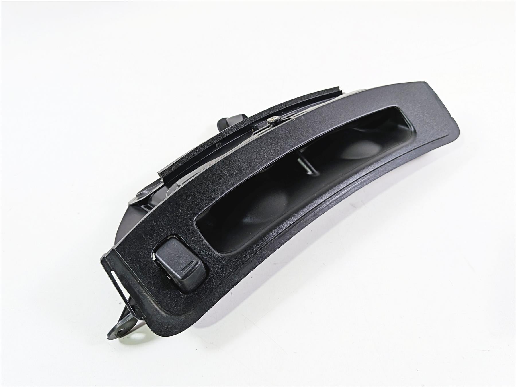 2014 Harley Touring FLHTK Electra Glide Upper Air Inlet Duct Vent Set 29200003-Mototech271
